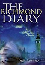 Richmond Diary