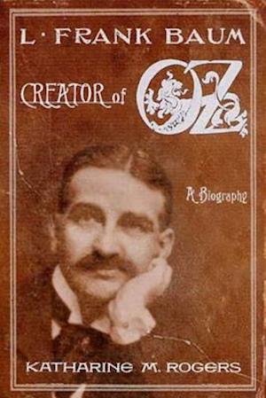 L. Frank Baum