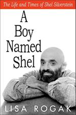 Boy Named Shel