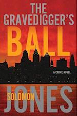 Gravedigger's Ball