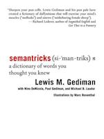 Semantricks