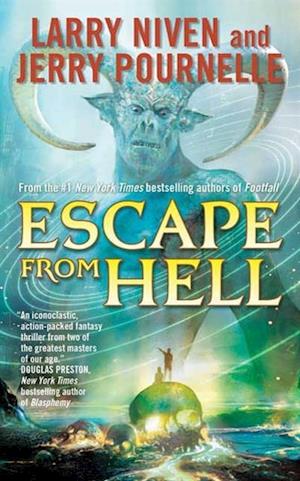 Escape from Hell