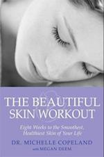 Beautiful Skin Workout