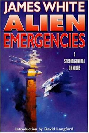 Alien Emergencies