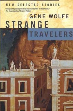 Strange Travelers