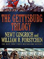 Gettysburg Trilogy