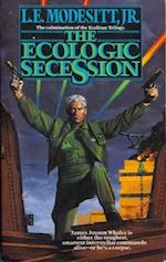 Ecologic Secession