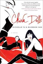 China Dolls