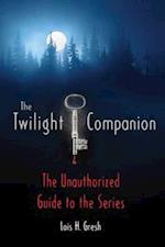 Twilight Companion