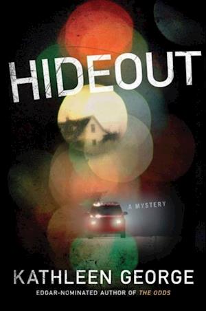 Hideout