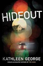 Hideout