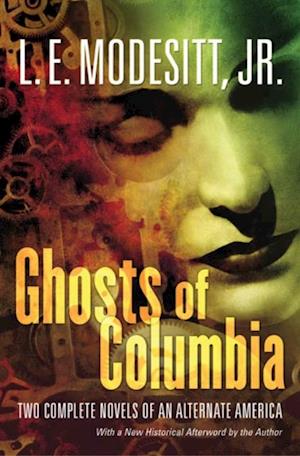 Ghosts of Columbia