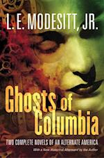 Ghosts of Columbia