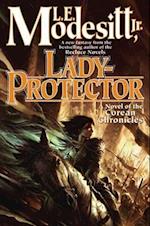 Lady-Protector