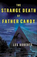 Strange Death of Father Candy