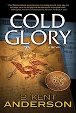 Cold Glory