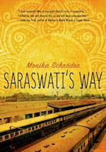 Saraswati's Way