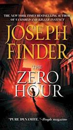 Zero Hour