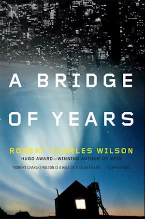 Bridge of Years