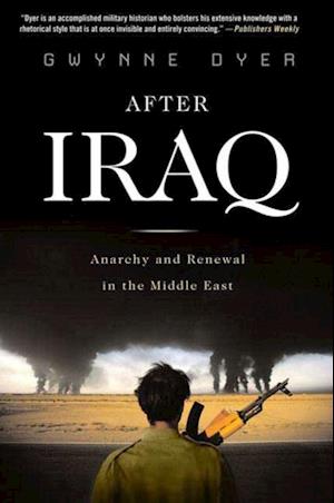 After Iraq