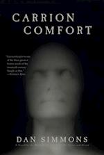 Carrion Comfort