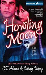 Howling Moon