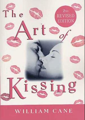 Art of Kissing, 2nd Revised Edition