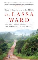 Lassa Ward