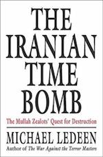 Iranian Time Bomb