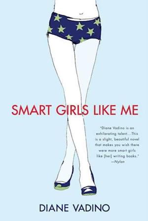 Smart Girls Like Me