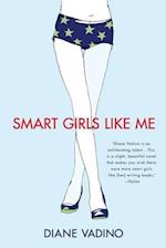 Smart Girls Like Me