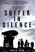 Suffer in Silence