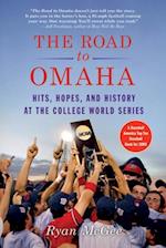 Road to Omaha