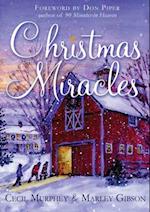 Christmas Miracles