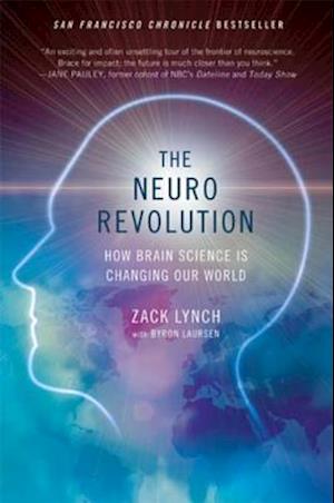 Neuro Revolution