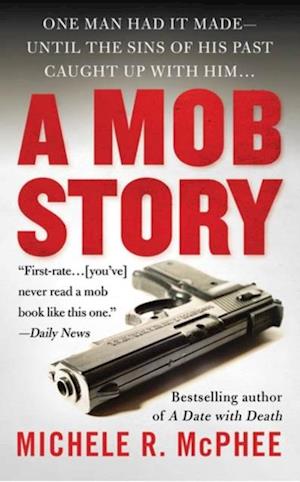 Mob Story