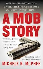 Mob Story