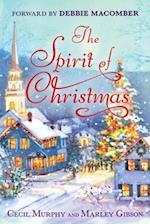 Spirit of Christmas