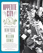Appetite City