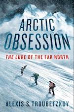 Arctic Obsession