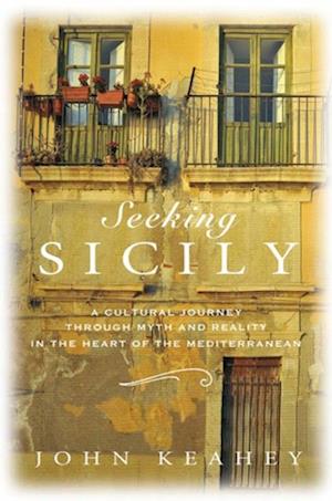 Seeking Sicily