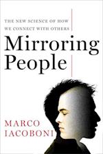 Mirroring People