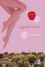 Garden of Eden