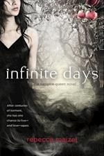 Infinite Days