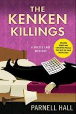 KenKen Killings