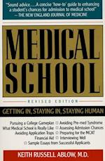 Medical School