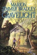 Gravelight