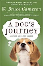Dog's Journey