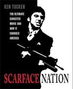 Scarface Nation