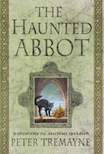 Haunted Abbot